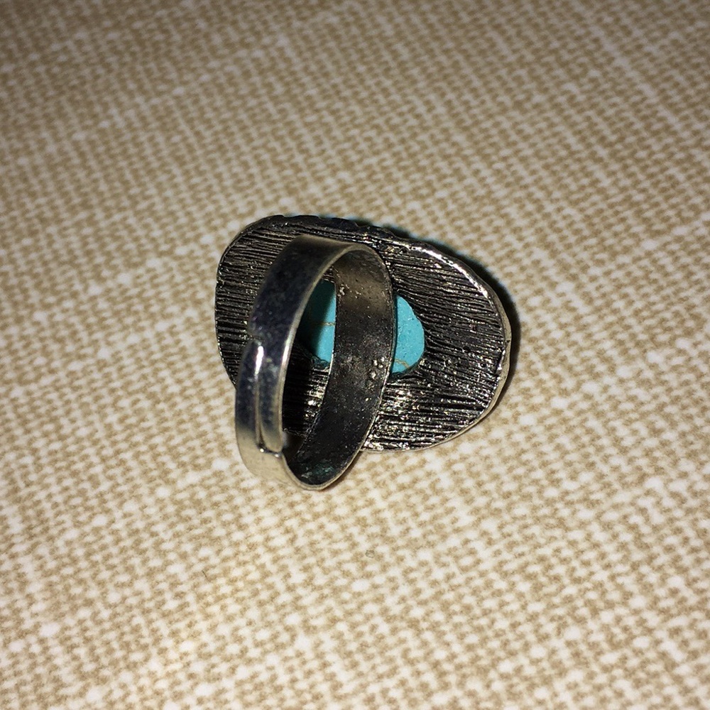 ππHOST PICK RINGππ - Picture 3 of 7